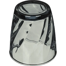 Набор стаканов Crystal 360мл 6шт фото Набор стаканов Crystal 360мл 6шт