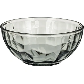 Салатник Crystal 13см 12шт/уп фото Салатник Crystal 13см 12шт/уп