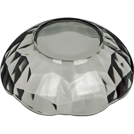 Тарелка Crystal 19см глубокая 6шт/уп фото Тарелка Crystal 19см глубокая 6шт/уп