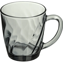 Набор кружек Crystal 2шт. 350мл