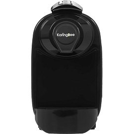Кофемашина KaringBee TC01 Nespresso Original фото Кофемашина KaringBee TC01 Nespresso Original