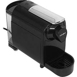 Кофемашина KaringBee TC01 Nespresso Original фото Кофемашина KaringBee TC01 Nespresso Original