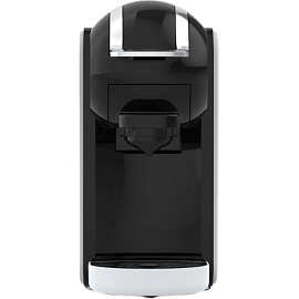 Кофемашина KaringBee Кофемашина ST-540 белый,капсульная фото Кофемашина KaringBee Кофемашина ST-540 белый,капсульная