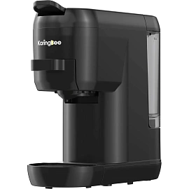 Кофемашина KaringBee ST-512,капсульная