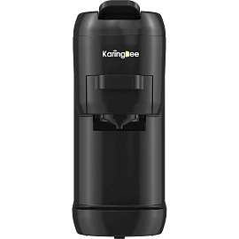Кофемашина KaringBee ST-512,капсульная
