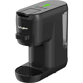 Кофемашина KaringBee ST-512,капсульная