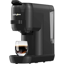 Кофемашина KaringBee ST-512,капсульная