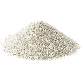 Реагент противогололёдный VIKING SNOW MAX 20 кг до -37С