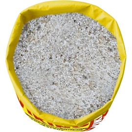 Реагент противогололёдный VIKING SNOW MAX 20 кг до -37С