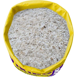 Реагент противогололёдный VIKING SNOW MEDIUM 20 кг до -25С