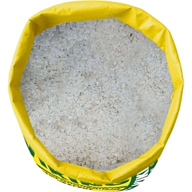 Реагент противогололёдный VIKING SNOW EASY 20 кг до -20С