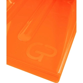 Лопата д/уборки снега из поликарбоната ЭТАЛОН ORIGINAL_GPLP001