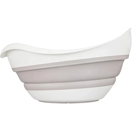 Дуршлаг-миска Phibo Zoom диаметр 25 см