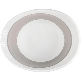 Дуршлаг-миска Phibo Zoom диаметр 25 см