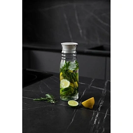 Кувшин Phibo Basic 1100 мл