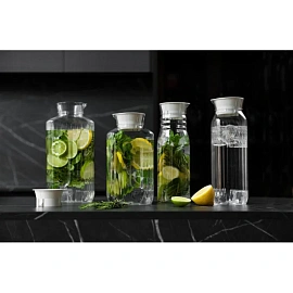 Кувшин Phibo Basic 1100 мл