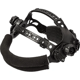 Оголовье для щитка сварщика TOPFORT