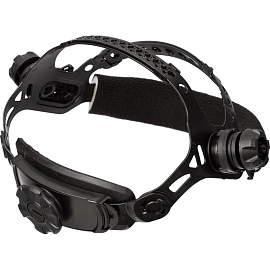 Оголовье для щитка сварщика TOPFORT