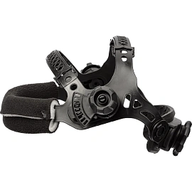 Оголовье для щитка сварщика TOPFORT