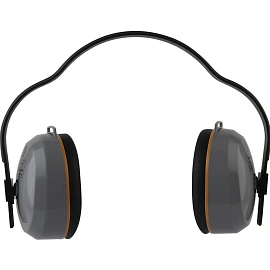 Наушники противошумные JEM-603 Dynamic 27 дБ