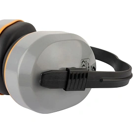 Наушники противошумные JEM-603 Dynamic 27 дБ