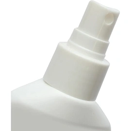 Антисептик кожный Alsoft R спиртовой 120 мл фото Антисептик кожный Alsoft R спиртовой 120 мл