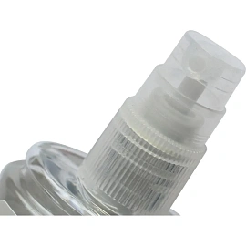 Антисептик кожный Alsoft R Premium 30 мл (содержание спирта 65%) фото Антисептик кожный Alsoft R Premium 30 мл (содержание спирта 65%)