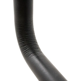 Насадка на унитаз Barry 35x39x14 см до 115 кг