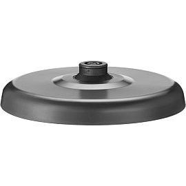 Чайник электрический KitchenAid 5KEK1222EAC бежевый