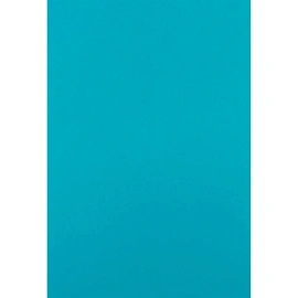 Бумага цветная Attache (А4,160г, синий интенсив) пачка 250л