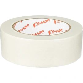 Клейкая лента малярная Комус 38ммх50м