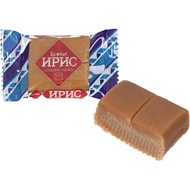 Ирис конфеты Тимоша, 1,5кг