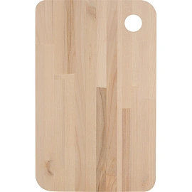 Доска разделочная Сonfondere 22х35 см