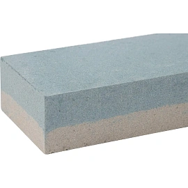 Точилка для ножей Park двусторонняя 150х50х25 мм (105164)