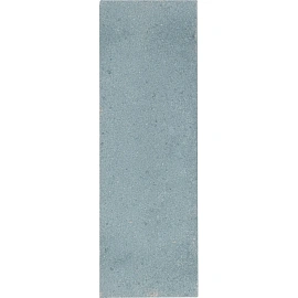 Точилка для ножей Park двусторонняя 150х50х25 мм (105164)