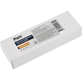 Точилка для ножей Park двусторонняя 150х50х25 мм (105164)