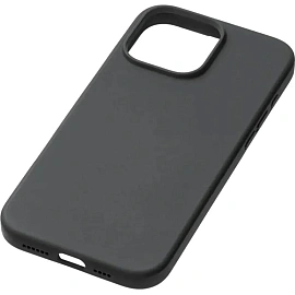 Чехол uBear Touch Mag Case iPhone16 ProMax,силик,софттач(CS420BL69PTH-I24M) фото Чехол uBear Touch Mag Case iPhone16 ProMax,силик,софттач(CS420BL69PTH-I24M)