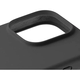 Чехол uBear Touch Mag Case iPhone16 ProMax,силик,софттач(CS420BL69PTH-I24M) фото Чехол uBear Touch Mag Case iPhone16 ProMax,силик,софттач(CS420BL69PTH-I24M)