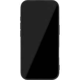 Чехол Rocket Sense iPhone16 ProMax, soft-touch матов,TPU(RCS656BL69PSN-I24) фото Чехол Rocket Sense iPhone16 ProMax, soft-touch матов,TPU(RCS656BL69PSN-I24)