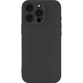 Чехол Rocket Sense iPhone16 ProMax, soft-touch матов,TPU(RCS656BL69PSN-I24) фото Чехол Rocket Sense iPhone16 ProMax, soft-touch матов,TPU(RCS656BL69PSN-I24)