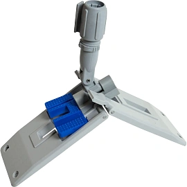 Держатель МОПа Росмоп 40см_40-M