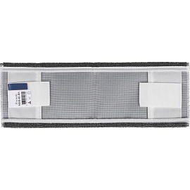 Насадка МОП абразивный (крепление карман-язык) 40см_MMI-40-RS