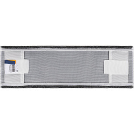 Насадка МОП абразивный (крепление карман-язык) 50см_MMI-50-RS