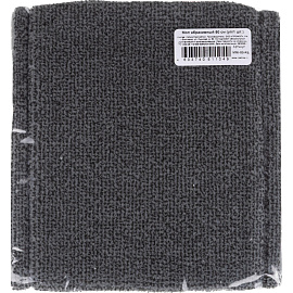 Насадка МОП абразивный (крепление карман-язык) 50см_MMI-50-RS