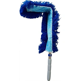 Держатель Росмоп (MDM)