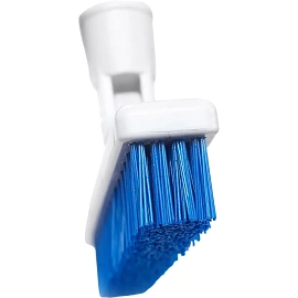 Щётка для пола/стен Росмоп 20 см жёсткая без ручки (BS-80R)