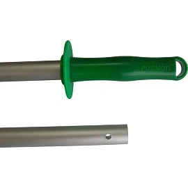 Рукоятка алюминиевая_AL-140R