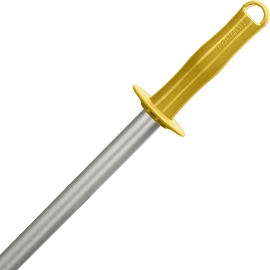 Рукоятка алюминиевая_AL-140R