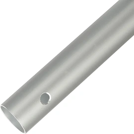 Рукоятка алюминиевая_AL-140R