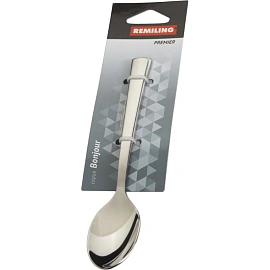 Ложка чайная Bonjour G, 2шт/уп